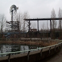 2009_ruhr 127